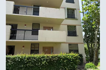 2768 S Carambola Cir S #206, Coconut Creek, FL 33066 - Photo 29