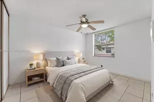 2768 S Carambola Cir S, Coconut Creek, FL 33066 - Photo 15