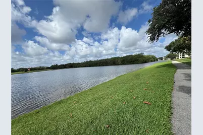 2768 S Carambola Cir S #206, Coconut Creek, FL 33066 - Photo 25
