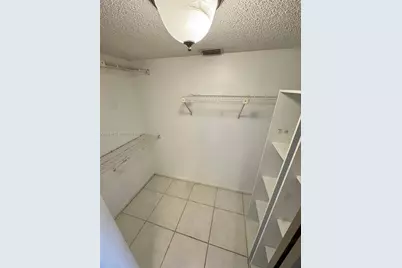 2768 S Carambola Cir S #206, Coconut Creek, FL 33066 - Photo 13