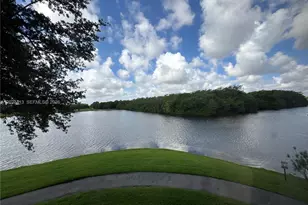 2768 S Carambola Cir S, Coconut Creek, FL 33066 - Photo 1