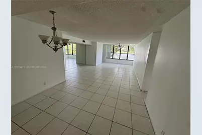 2768 S Carambola Cir S #206, Coconut Creek, FL 33066 - Photo 3