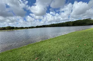 2768 S Carambola Cir S, Coconut Creek, FL 33066 - Photo 27