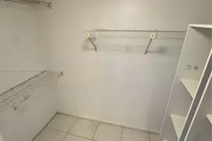 2768 S Carambola Cir S, Coconut Creek, FL 33066 - Photo 13