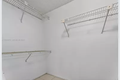 2768 S Carambola Cir S #206, Coconut Creek, FL 33066 - Photo 21