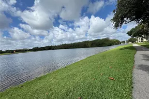 2768 S Carambola Cir S, Coconut Creek, FL 33066 - Photo 25