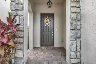 3785 NE 2nd St, Homestead, FL 33033 - Photo 3
