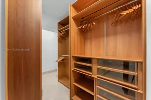 17555 Collins Ave, Sunny Isles Beach, FL 33160 - Photo 21