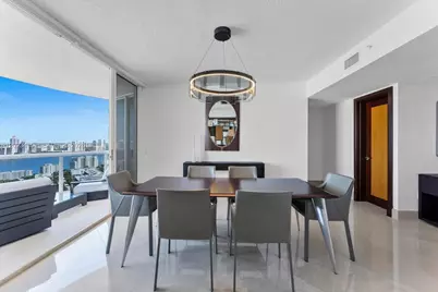 17555 Collins Ave #3204, Sunny Isles Beach, FL 33160 - Photo 11