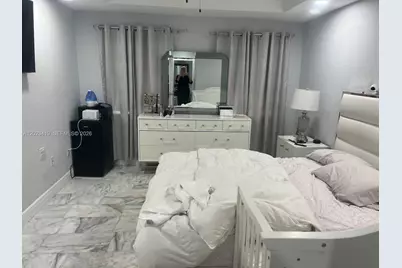 4301 SW 160th Ave #215, Miramar, FL 33027 - Photo 27