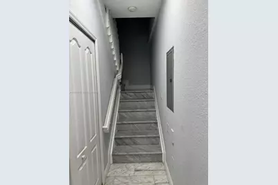 4301 SW 160th Ave #215, Miramar, FL 33027 - Photo 31