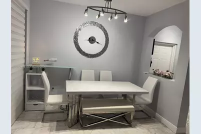 4301 SW 160th Ave #215, Miramar, FL 33027 - Photo 19