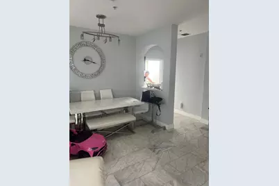 4301 SW 160th Ave #215, Miramar, FL 33027 - Photo 9