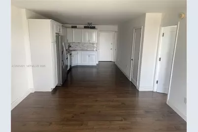1020 Meridian Ave #510, Miami Beach, FL 33139 - Photo 3