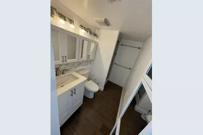 1020 Meridian Ave #510, Miami Beach, FL 33139 - Photo 11