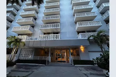 1020 Meridian Ave #510, Miami Beach, FL 33139 - Photo 1