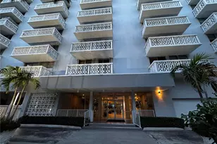 1020 Meridian Ave, Miami Beach, FL 33139 - Photo 1