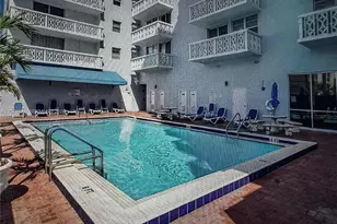 1020 Meridian Ave, Miami Beach, FL 33139 - Photo 15