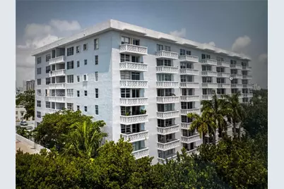 1020 Meridian Ave #510, Miami Beach, FL 33139 - Photo 13