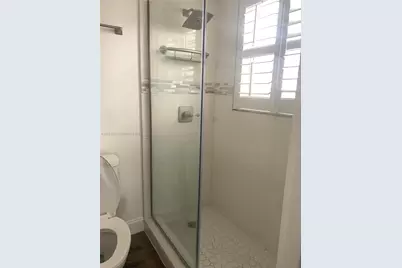 1020 Meridian Ave #510, Miami Beach, FL 33139 - Photo 9