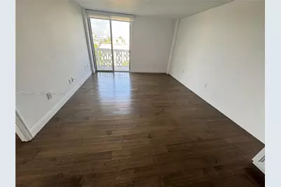 1020 Meridian Ave #510, Miami Beach, FL 33139 - Photo 5