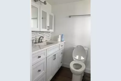 1020 Meridian Ave #510, Miami Beach, FL 33139 - Photo 7