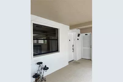605 Ives Dairy Rd #306-7, Miami, FL 33179 - Photo 21