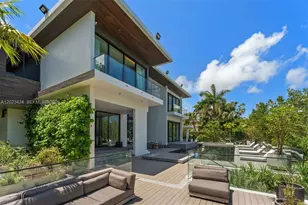 132 Paloma Dr, Coral Gables, FL 33143 - Photo 35