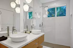 1547 Jackson St, Hollywood, FL 33020 - Photo 35