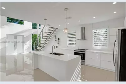 1547 Jackson St #0, Hollywood, FL 33020 - Photo 17