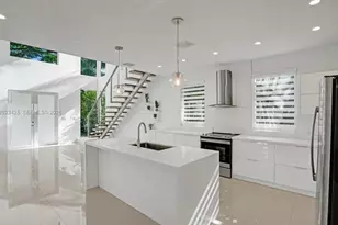 1547 Jackson St, Hollywood, FL 33020 - Photo 17