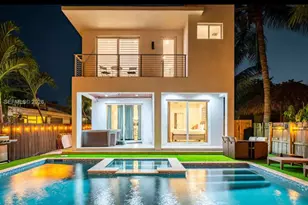 1547 Jackson St, Hollywood, FL 33020 - Photo 33
