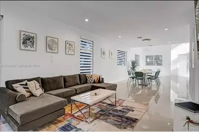 1547 Jackson St #0, Hollywood, FL 33020 - Photo 21