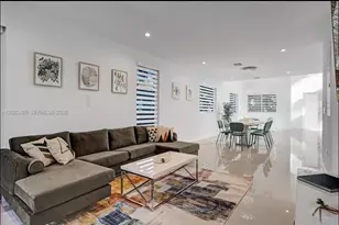 1547 Jackson St, Hollywood, FL 33020 - Photo 21