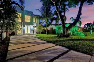 1547 Jackson St, Hollywood, FL 33020 - Photo 9