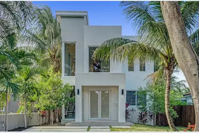 1547 Jackson St #0, Hollywood, FL 33020 - Photo 27