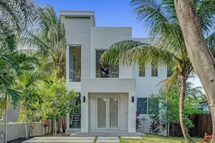 1547 Jackson St, Hollywood, FL 33020 - Photo 27