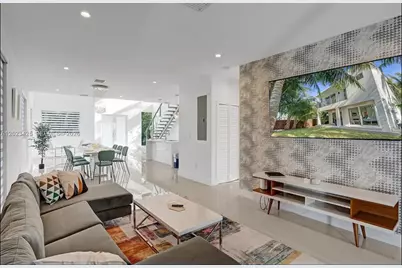 1547 Jackson St, Hollywood, FL 33020 - Photo 21