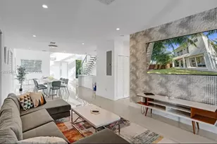 1547 Jackson St, Hollywood, FL 33020 - Photo 21