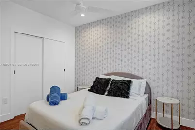 1547 Jackson St, Hollywood, FL 33020 - Photo 13