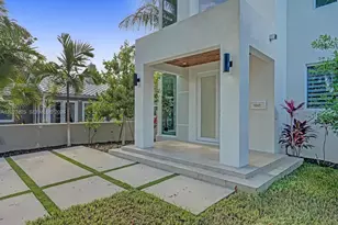 1547 Jackson St, Hollywood, FL 33020 - Photo 9