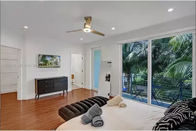 1547 Jackson St, Hollywood, FL 33020 - Photo 15