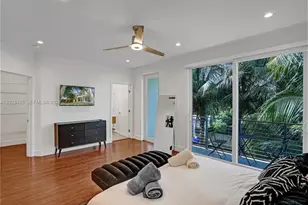 1547 Jackson St, Hollywood, FL 33020 - Photo 15