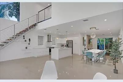 1547 Jackson St, Hollywood, FL 33020 - Photo 19