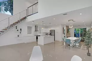 1547 Jackson St, Hollywood, FL 33020 - Photo 19
