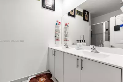 23021 SW 128th Pl, Miami, FL 33170 - Photo 19