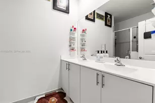 23021 SW 128th Pl, Miami, FL 33170 - Photo 19