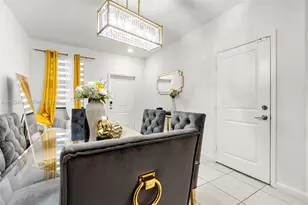23021 SW 128th Pl, Miami, FL 33170 - Photo 3