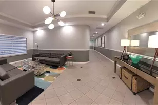 2642 Collins Ave, Miami Beach, FL 33140 - Photo 11