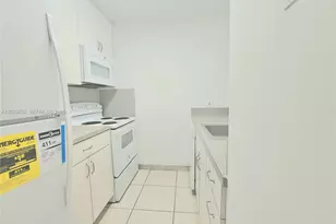 1225 NE 124th St, North Miami, FL 33161 - Photo 3